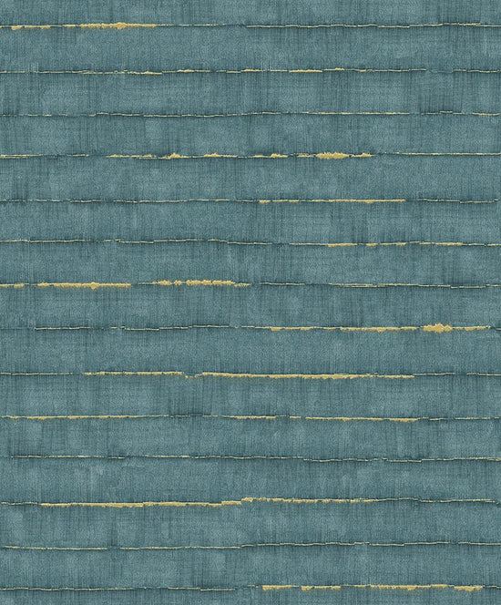 Tanin Aqua - Malprivat.dk