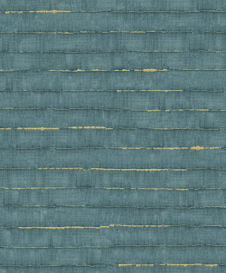 Tanin Aqua - Malprivat.dk