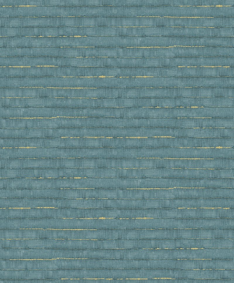 Tanin Aqua - Malprivat.dk