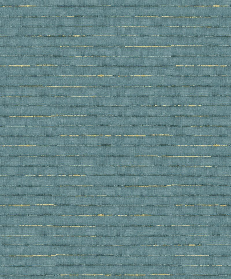 Tanin Aqua - Malprivat.dk