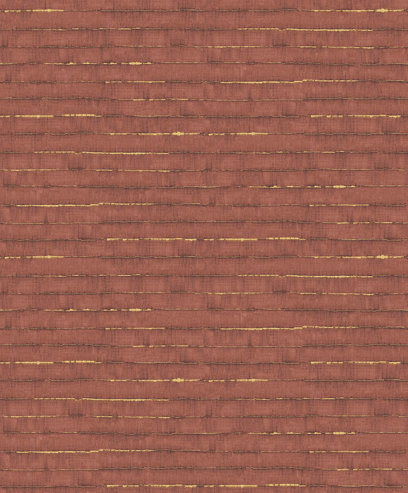 Tanin Navajo - Malprivat.dk