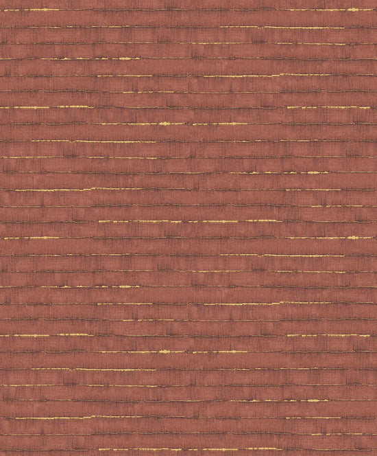 Tanin Navajo - Malprivat.dk