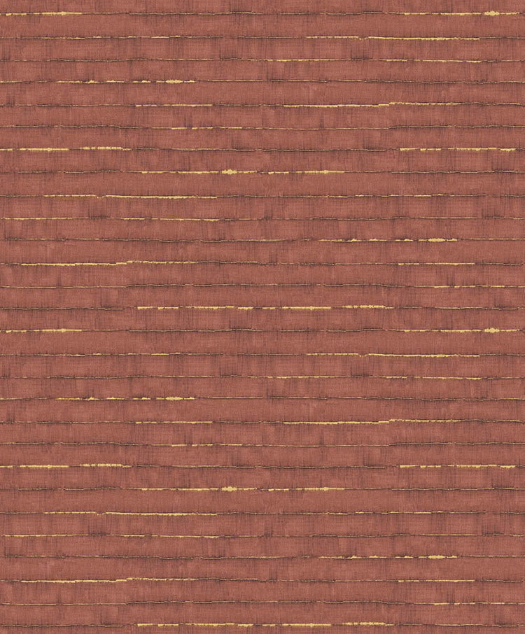 Tanin Navajo - Malprivat.dk