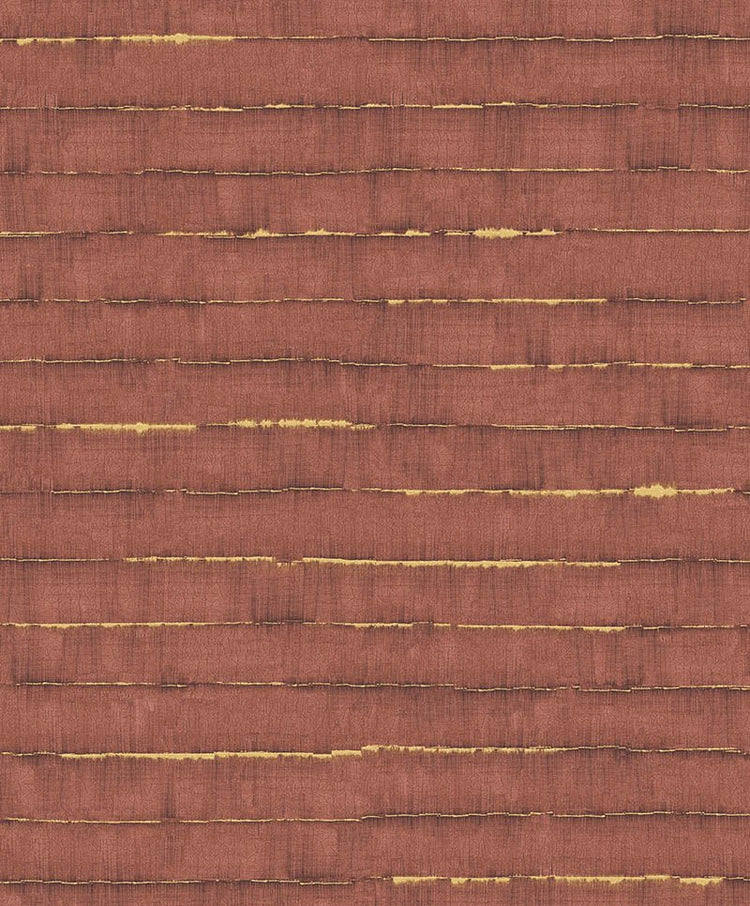 Tanin Navajo - Malprivat.dk