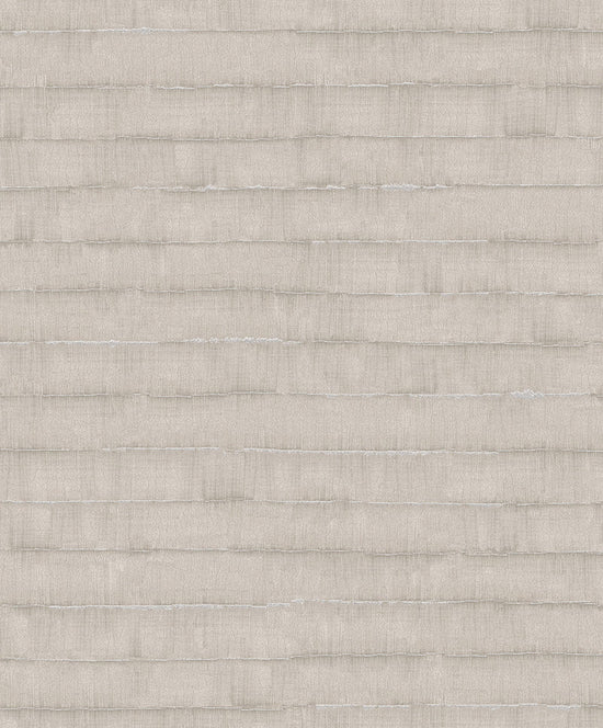 Tanin Oyster - Malprivat.dk