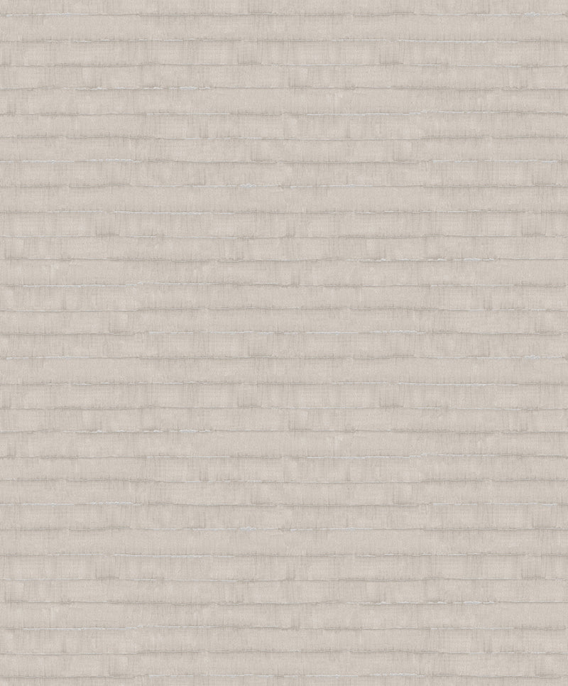 Tanin Oyster - Malprivat.dk