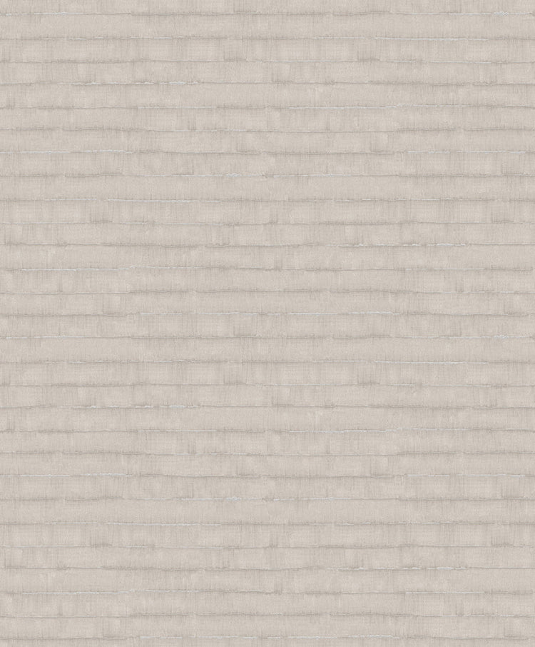 Tanin Oyster - Malprivat.dk