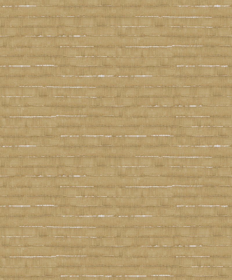 Tanin Sunset - Malprivat.dk