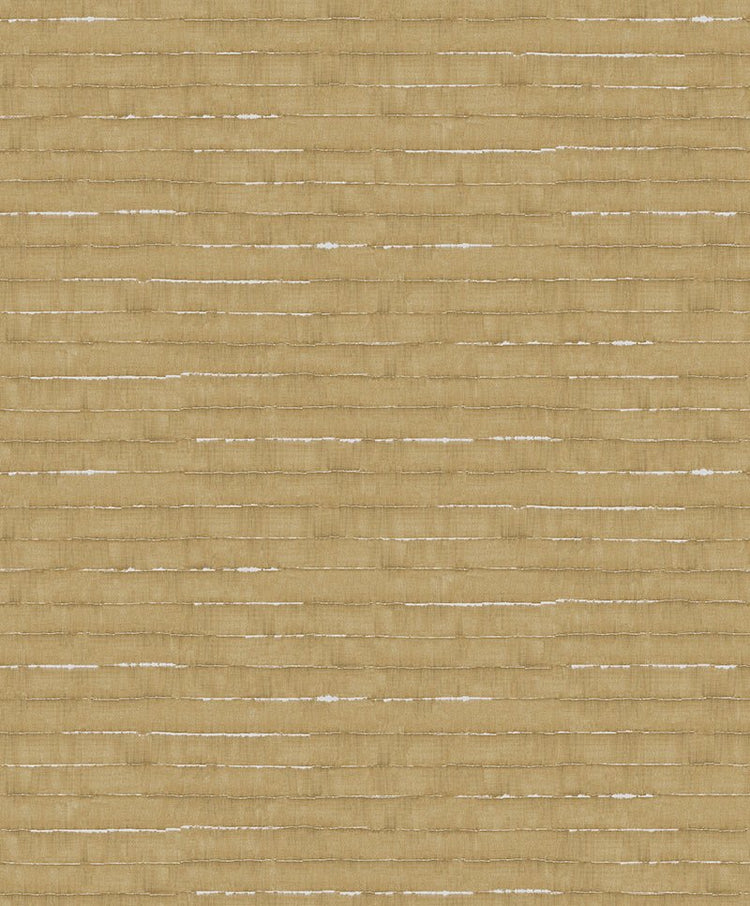 Tanin Sunset - Malprivat.dk