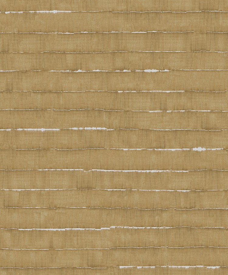 Tanin Sunset - Malprivat.dk