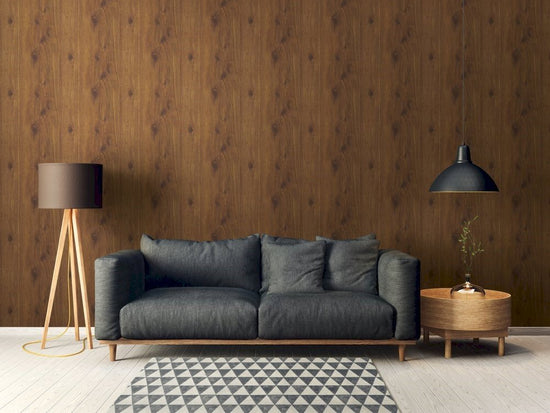 Tapet, Elements - 300431 - Malprivat.dk