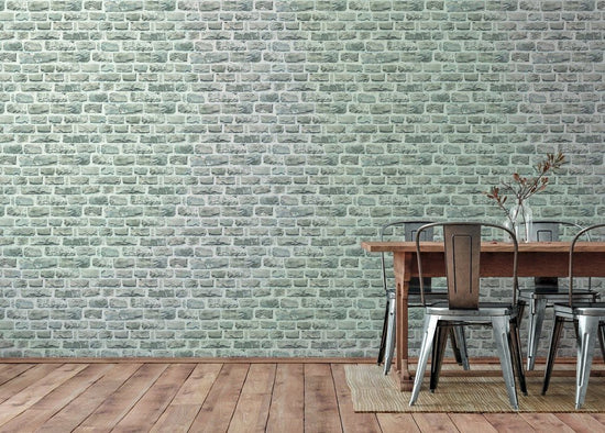 Tapet, Elements - 361402 - Malprivat.dk