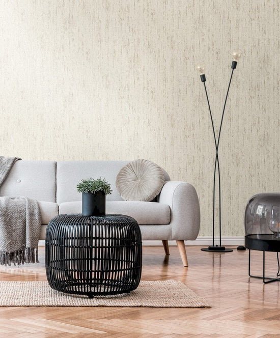 Tapet, Elements - 395613 - Malprivat.dk