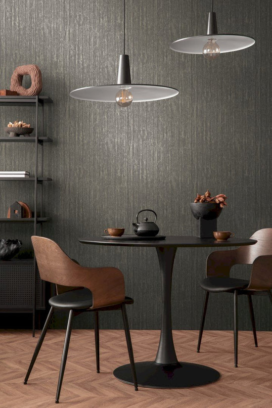 Tapet, Elements - 395615 - Malprivat.dk