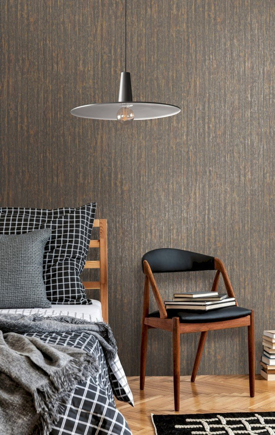 Tapet, Elements - 395616 - Malprivat.dk