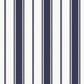 Tapet, Smart Stripes - G68065 - Malprivat.dk