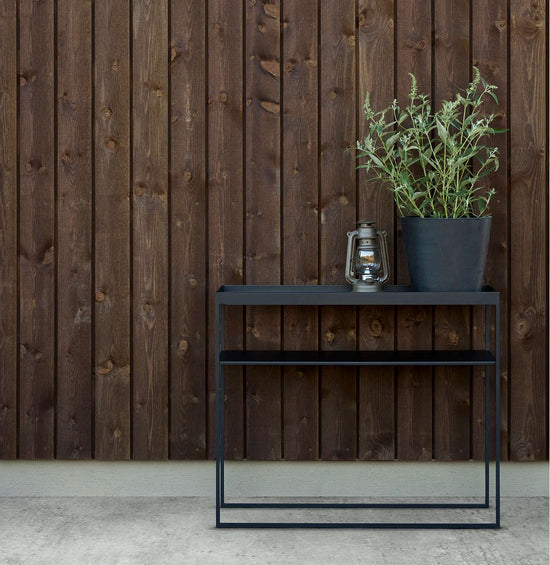 Trebitt Woodcare - Malprivat.dk