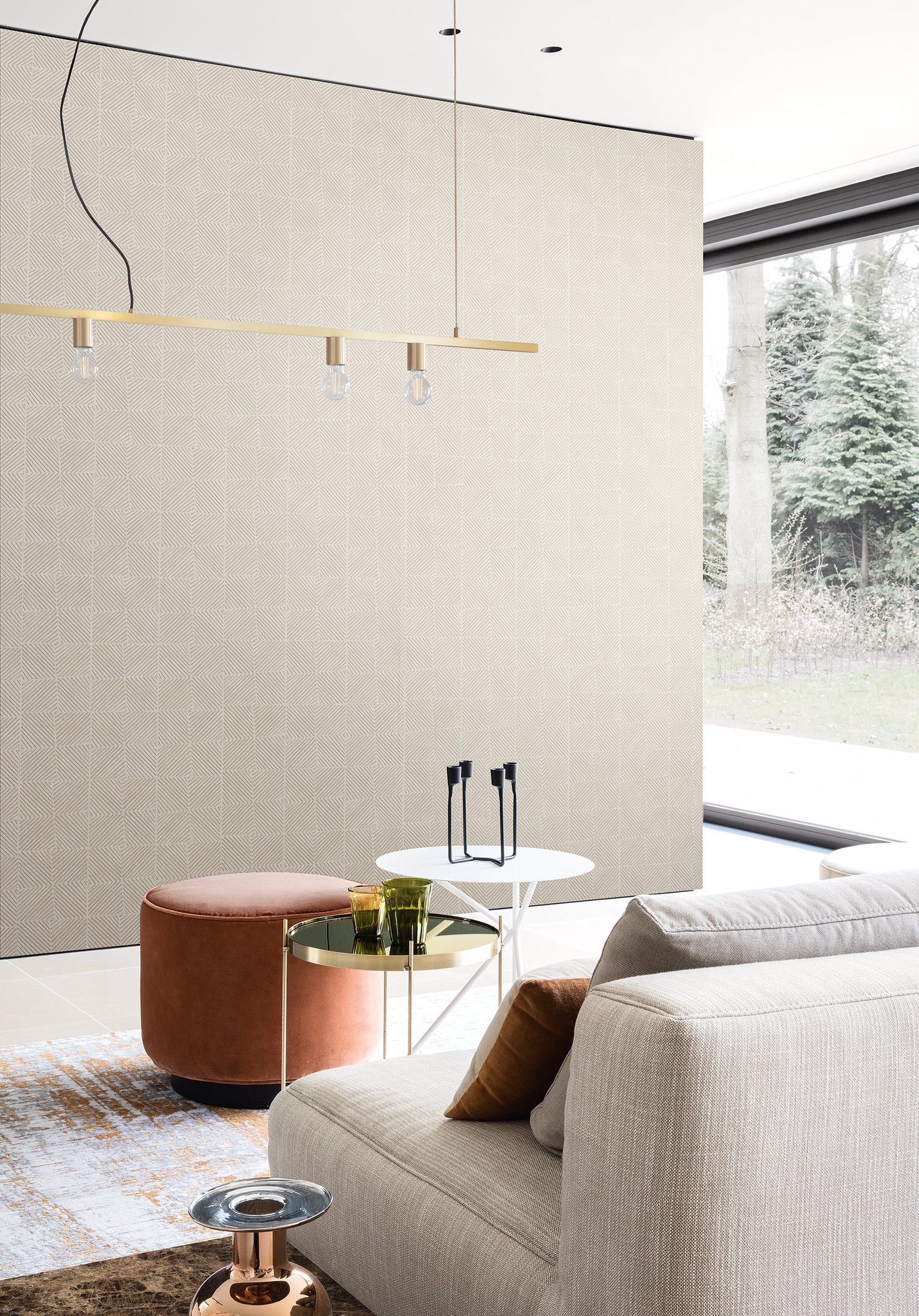 Tyre Dew - Malprivat.dk