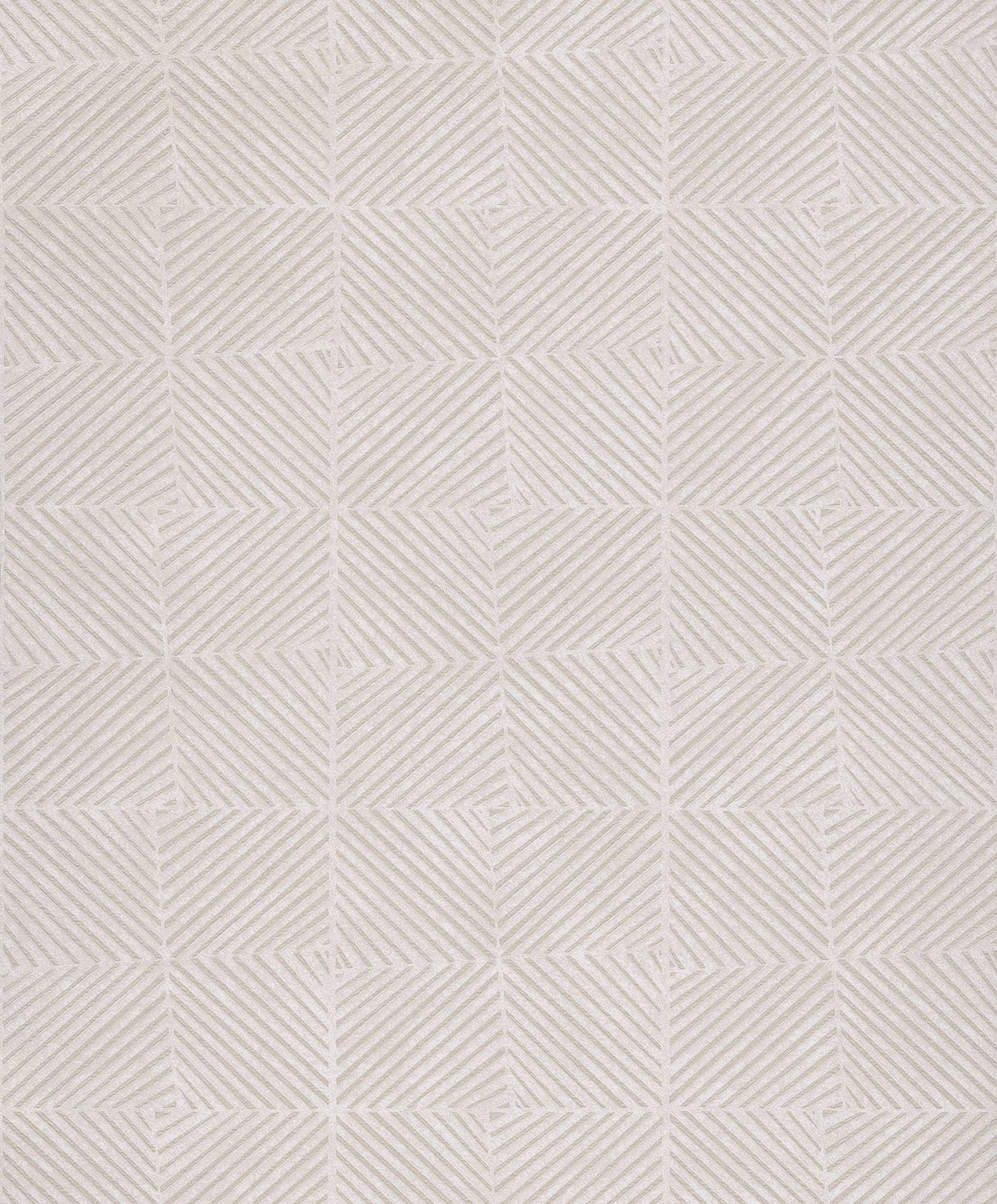 Tyre Dew - Malprivat.dk