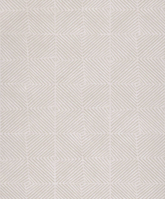 Tyre Dew - Malprivat.dk