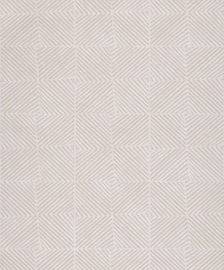 Tyre Dew - Malprivat.dk