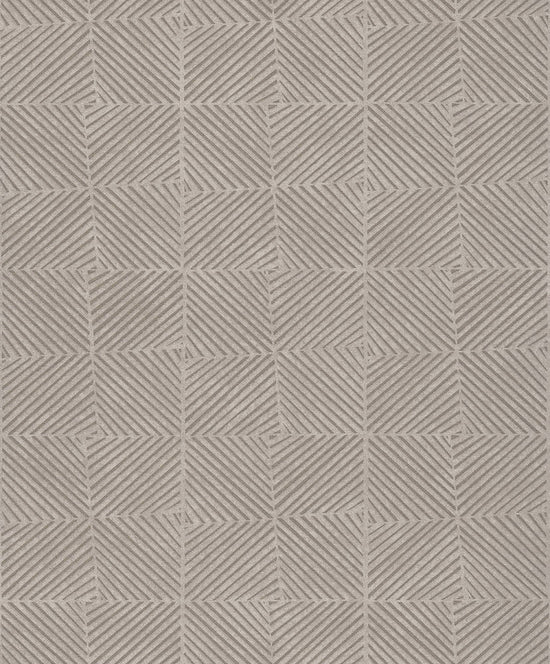 Tyre Taupe - Malprivat.dk