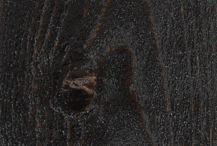 Tyrilin Transparent Tjærebeis - Malprivat.dk