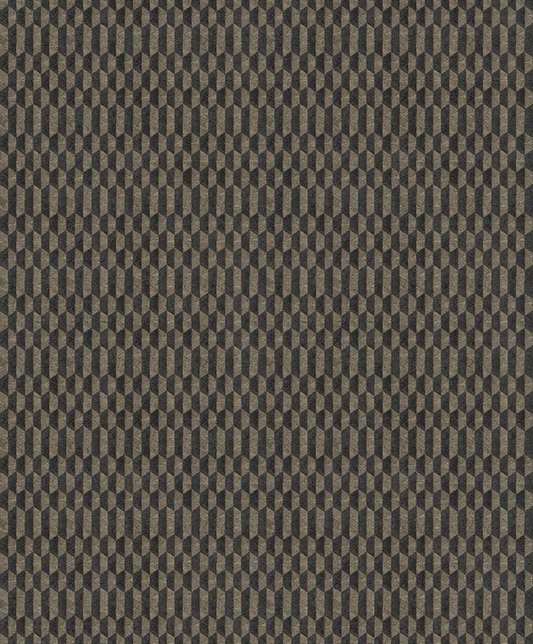 Vector Ash - Malprivat.dk