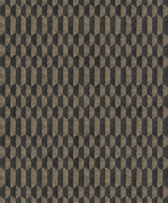 Vector Ash - Malprivat.dk