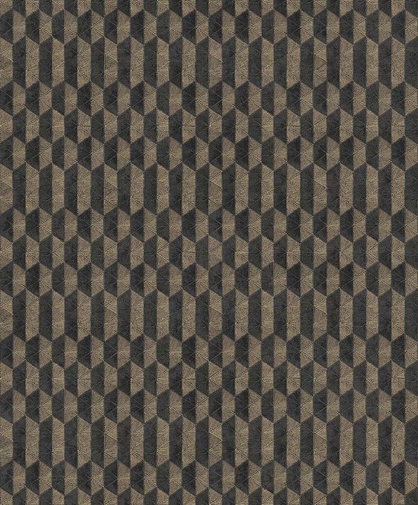 Vector Ash - Malprivat.dk