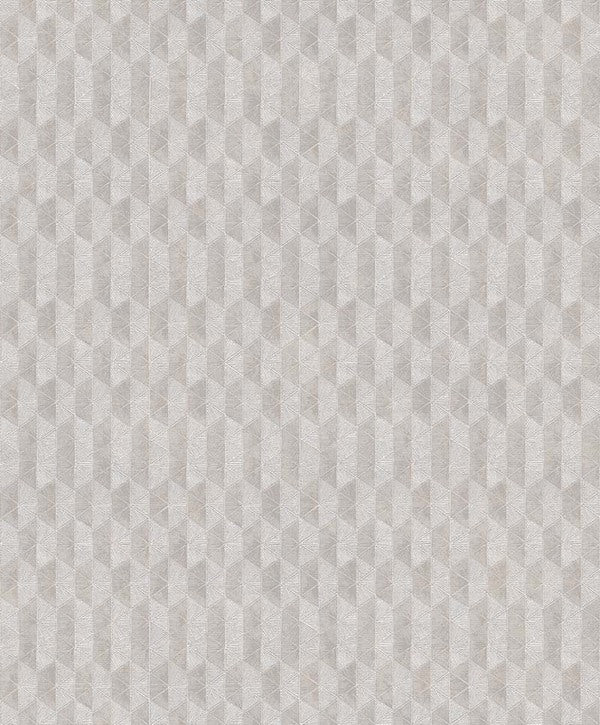 Vector Snow - Malprivat.dk