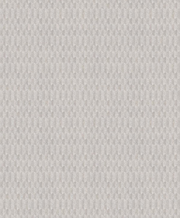 Vector Snow - Malprivat.dk