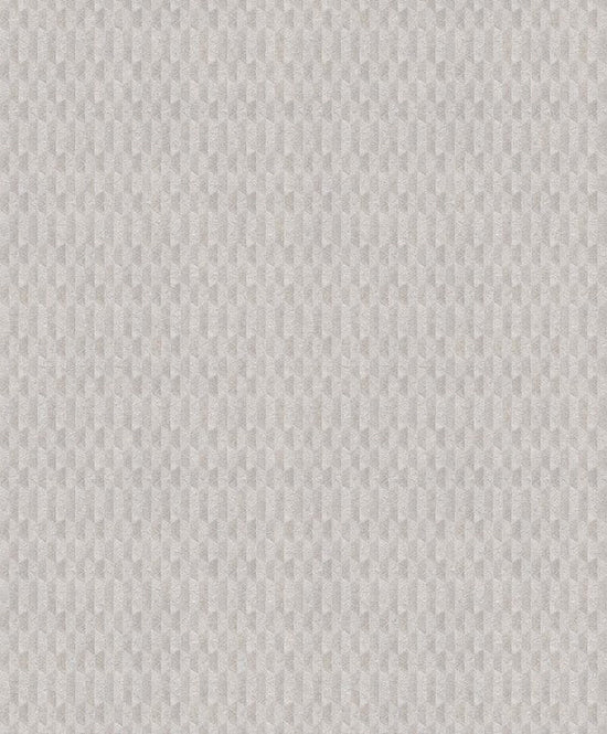 Vector Snow - Malprivat.dk