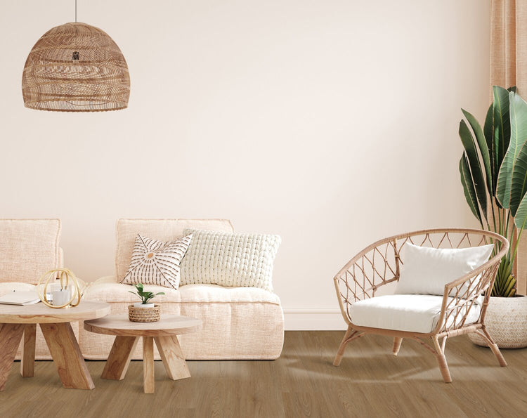 Virtuo 55 Click, 5.7mm - BROWN 1461 - Malprivat.dk