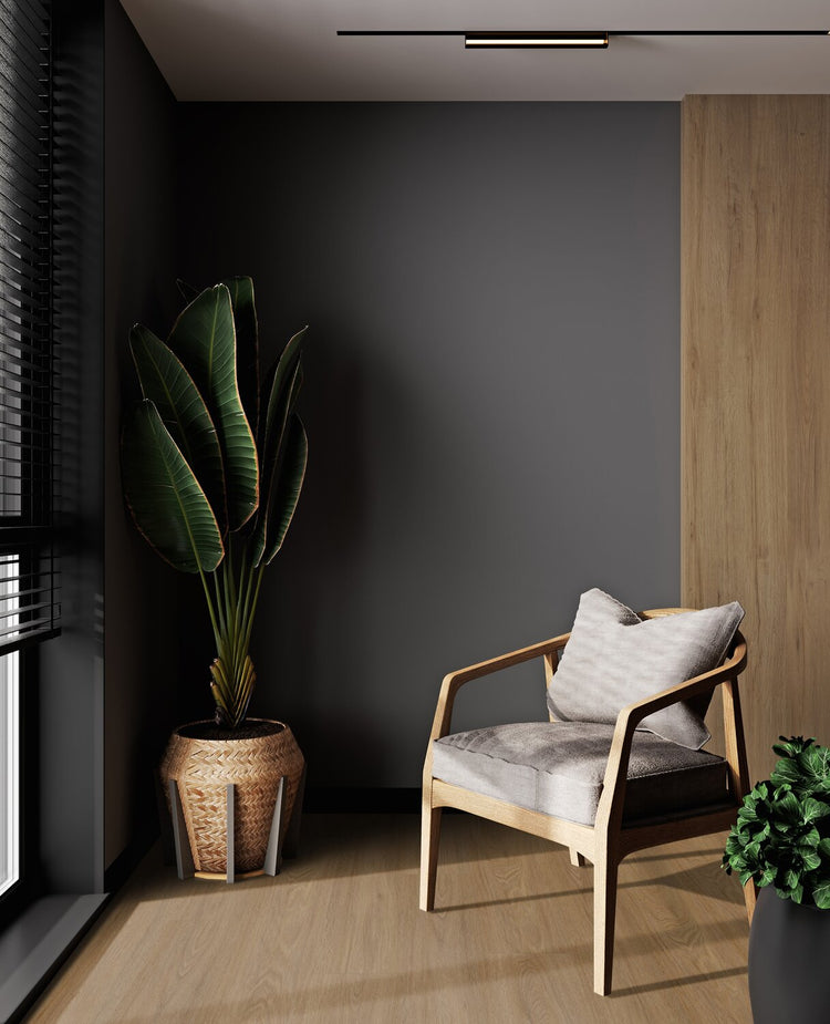 Virtuo 55 Click, 5.7mm - BROWN 1461 - Malprivat.dk