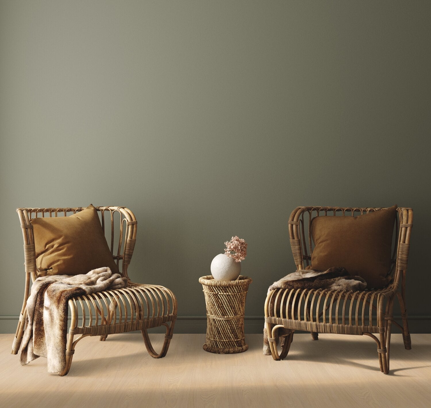 Virtuo 55 Click, 5.7mm - CLEAR 1462 - Malprivat.dk