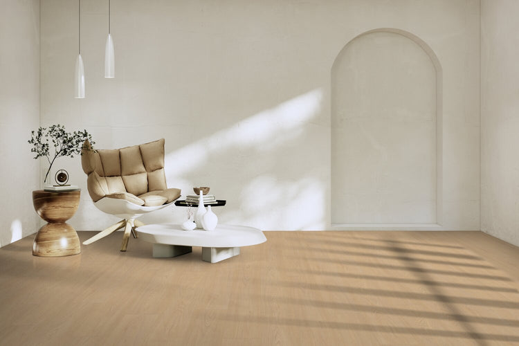 Virtuo 55 Click, 5.7mm - CLEAR 1462 - Malprivat.dk