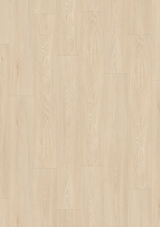 Virtuo 55 Click, 5.7mm - CREAM 1463 - Malprivat.dk