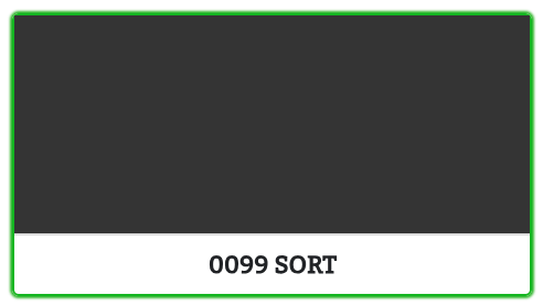 0099 - SORT - Malprivat.dk