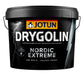 0099 Sort - Drygolin Træbeskyttelse - Malprivat.dk