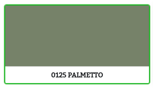 0125 - PALMETTO - Malprivat.dk