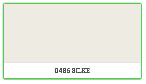 0486 - SILKE - Malprivat.dk