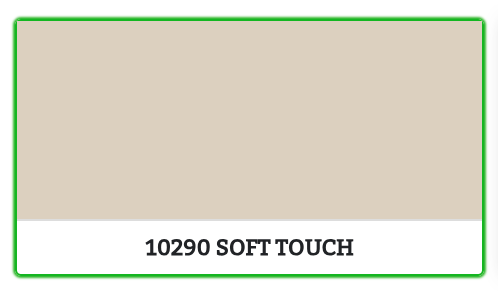 10290 - SOFT TOUCH - Malprivat.dk