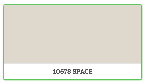10678 Space // Find Din Jotun Maling Hos Malprivat.dk