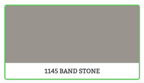 1145 - BAND STONE - Malprivat.dk