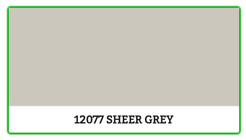 12077 - SHEER GREY - Malprivat.dk
