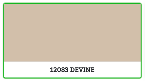12083 - DEVINE - Malprivat.dk