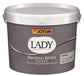 12125 IMPRESSION - Jotun Lady Minerals Revive - Malprivat.dk