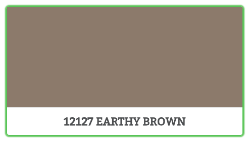 12127 - EARTHY BROWN - Malprivat.dk