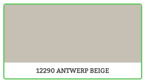 12290 - ANTWERP BEIGE - Malprivat.dk